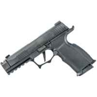 Icarus Precision ACE 365 Fuse Macro Pistol Grip