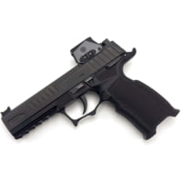 Icarus Precision ACE 365 Fuse Macro Pistol Grip w/ Manual Safety