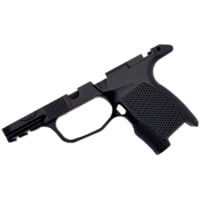 Icarus Precision ACE 365 Hybrid Pistol Grip w/ Manual Safety