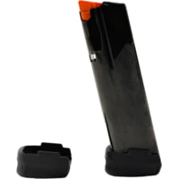 Icarus Precision ACE 365 Macro Magazine B-ACE Pads