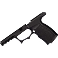 Icarus Precision ACE 365 Pro Elite Right Hand Opperator Pistol Grip