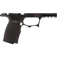 Icarus Precision ACE 365 Pro Elite Right Hand Opperator Pistol Grip w/ Manual Safety