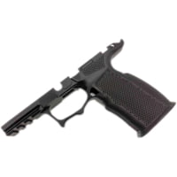 Icarus Precision ACE 365 X Macro Pistol Grip w/ Manual Safety