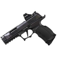 Icarus Precision ACE 365 XL Evo Pistol Grip