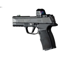 Icarus Precision ACE 365 XL Hybrid Pro Pistol Grip