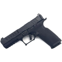 Icarus Precision ACE Echelon Full Pistol Grip