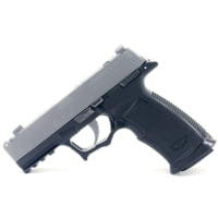 Icarus Precision Air Polymer X MACRO Grip Module