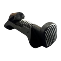 Icarus Precision Align Tactical SIG Sauer P365 Magazine Release