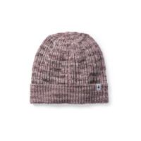 Smartwool Ice Creek Beanie