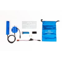 Ice Defense Ice Defense Pro Series