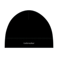 Icebreaker 200 Oasis Beanie