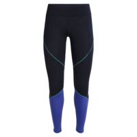 Icebreaker 200 Oasis Deluxe Leggings - Women's