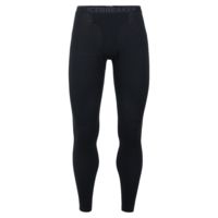 Icebreaker 200 Oasis Leggings w/ Fly - Men's