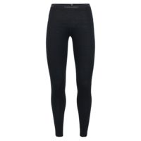 Icebreaker 200 Oasis Thermal Leggings - Women's