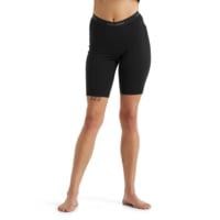 Icebreaker 200 Oasis Thermal Shorts - Women's
