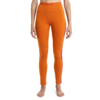 Icebreaker 200 Sonebula Thermal Leggings - Women's