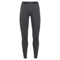 Icebreaker 260 Zone Leggings - Womens | Free Shipping over $49!