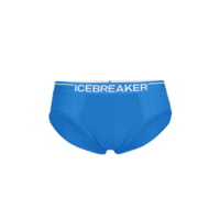 Icebreaker Anatomica Briefs - Men's