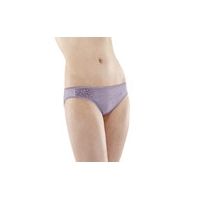 Icebreaker Bikini 150 r43-dpc-s