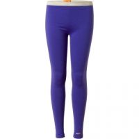 Icebreaker Body Fit Leggings 200 Clearance - Kid's