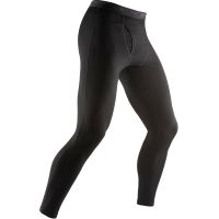 Icebreaker Body Fit Leggings w/Fly 260 Clearance - Men's
