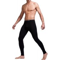 Icebreaker Body Fit Leggings w/Fly 150 Clearance - Men's