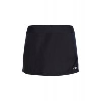 Icebreaker Comet Skort