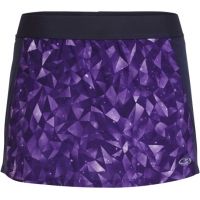 Icebreaker Comet Skort - Women's