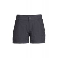 Icebreaker Connection Shorts