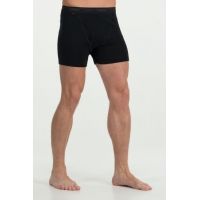 Icebreaker Hike Lite Crew Sock Clearance - Men's-Brazil-X-Large