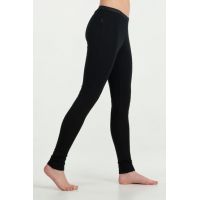 Icebreaker Everyday Leggings Clearance - Women's