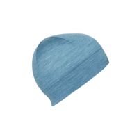 Icebreaker Cool-Lite Flexi Beanie
