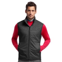 Icebreaker Helix Vest - Mens
