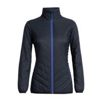 Icebreaker Hyperia Lite Jacket - Women's