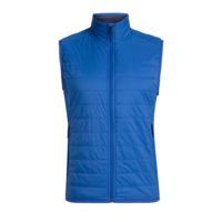 Icebreaker Hyperia Lite Vest - Men's