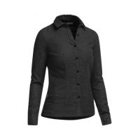 Icebreaker Laurel Long Sleeve Shirt - Women's