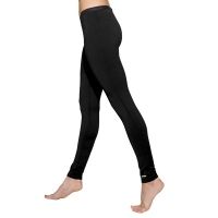 Icebreaker Leggings 150 - Women's - Black XS