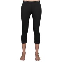 Icebreaker Legless 260 Clearance - Men's