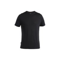 Icebreaker Men Merino 125 Cool-Lite Sphere SS T-Shirt