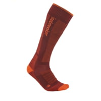 Icebreaker Merino Ski+ Medium OTC Socks - Men's