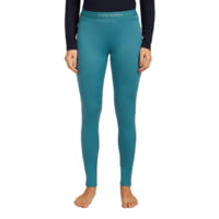 Icebreaker Merino 200 Oasis Leggings - Women's