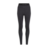 Icebreaker Merino 260 ZoneKnit Leggings - Women's