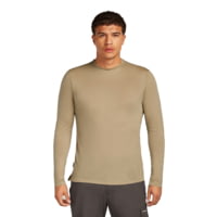 Icebreaker Merino Blend 125 Cool-Lite Sphere Long Sleeve Tee - Men's