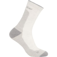 Icebreaker Merino Hike+ Ultralight Quarter Socks - Men's