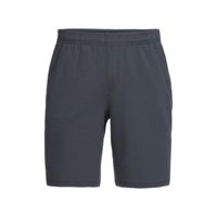 Icebreaker Cool-Lite Momentum Shorts - Men's