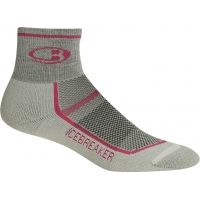 Icebreaker Multisport Cushion Mini Sock - Women's