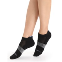 Icebreaker Multisport Light Micro Socks - Women's