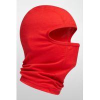 Icebreaker Oasis Alpine Balaclava