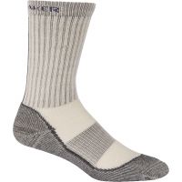 Icebreaker Outdoor Lite Crew Sock - Women's