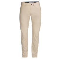 Icebreaker Persist Pants - Men's
